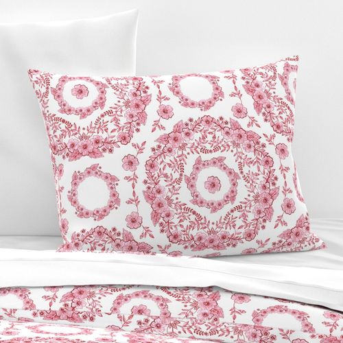 HOME_GOOD_STANDARD_PILLOW_SHAM