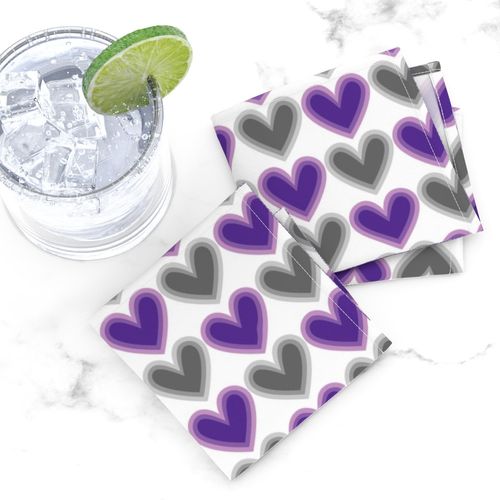 HOME_GOOD_COCKTAIL_NAPKIN