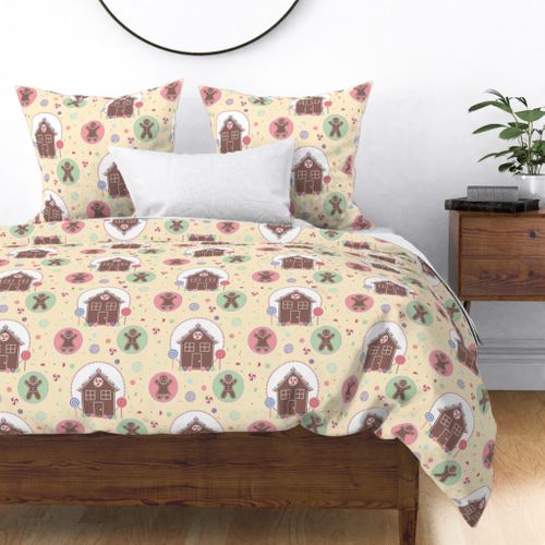 HOME_GOOD_DUVET_COVER