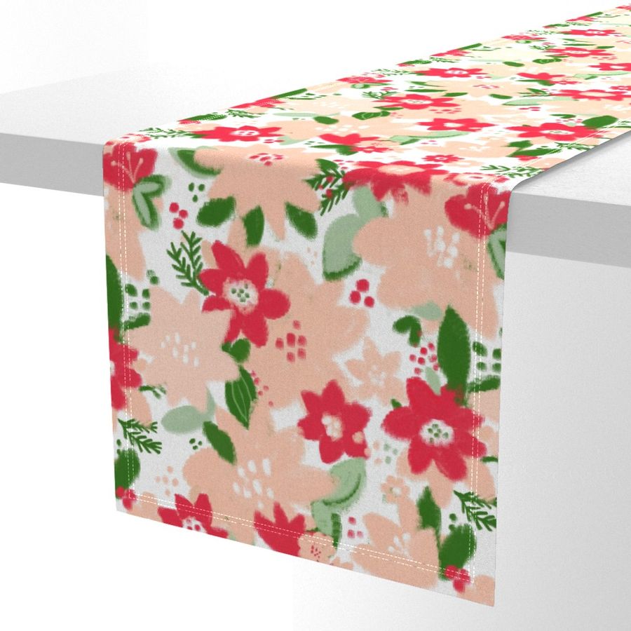 HOME_GOOD_TABLE_RUNNER