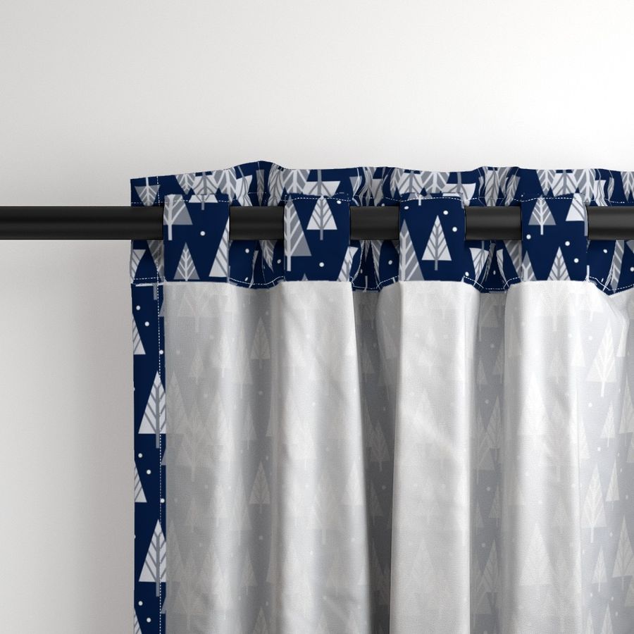 HOME_GOOD_CURTAIN_PANEL