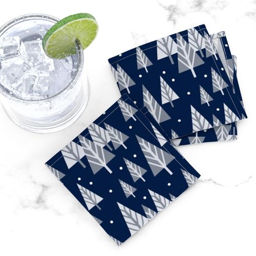 HOME_GOOD_COCKTAIL_NAPKIN