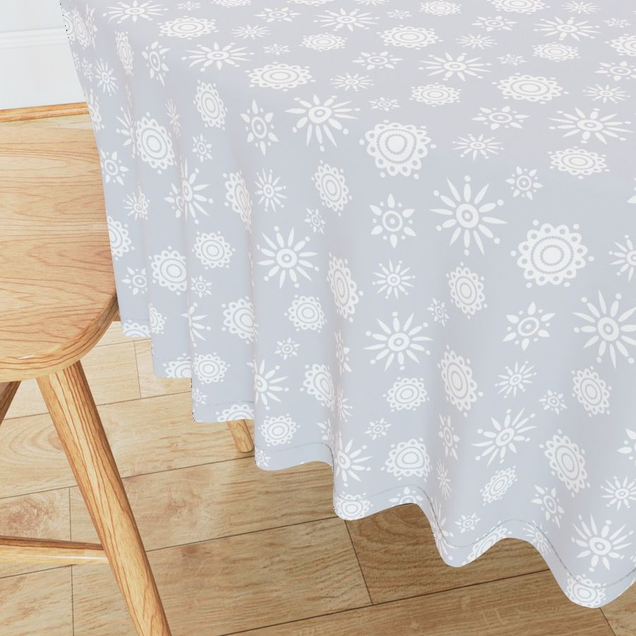 HOME_GOOD_ROUND_TABLE_CLOTH