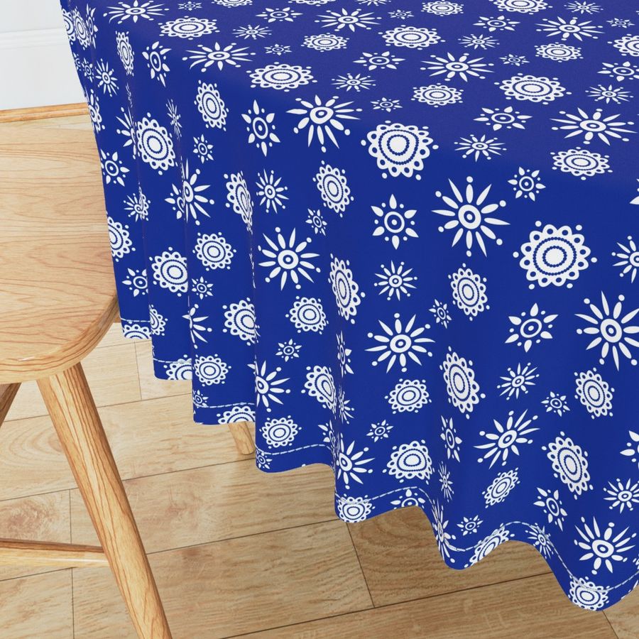 HOME_GOOD_ROUND_TABLE_CLOTH