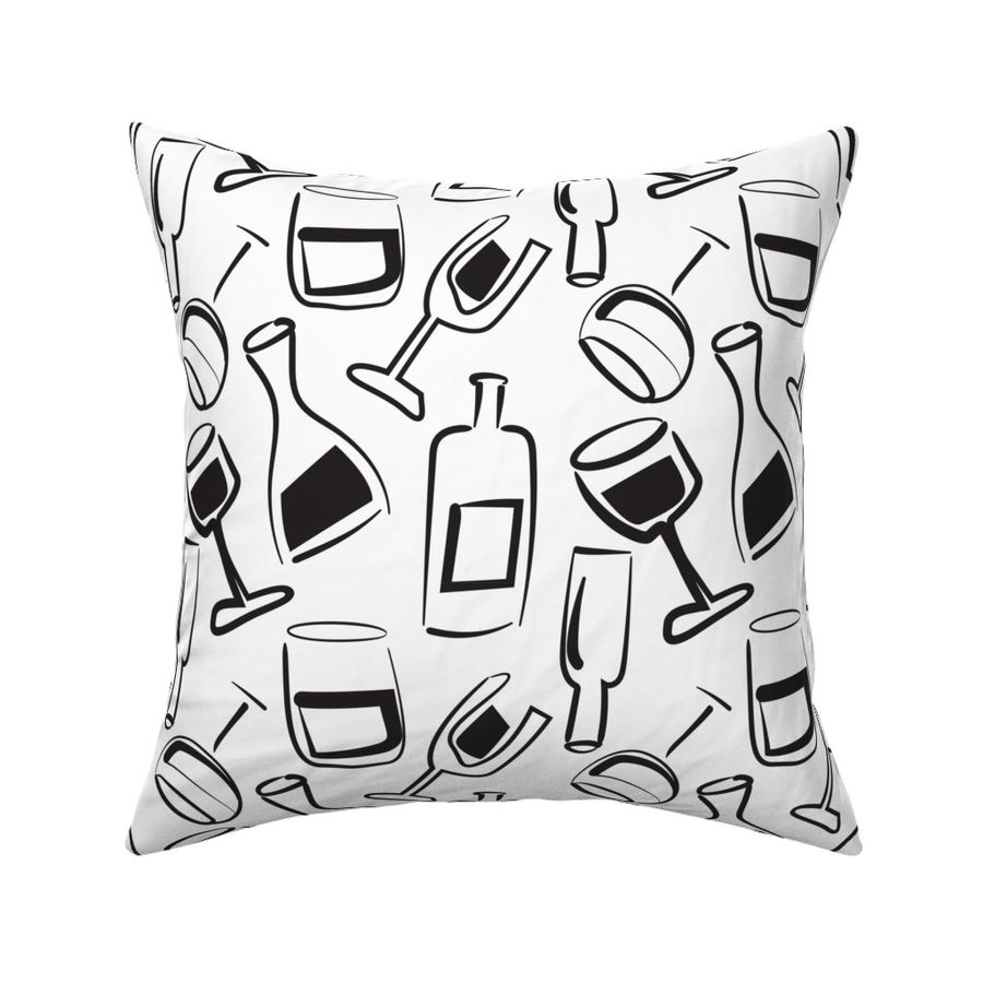 HOME_GOOD_SQUARE_THROW_PILLOW