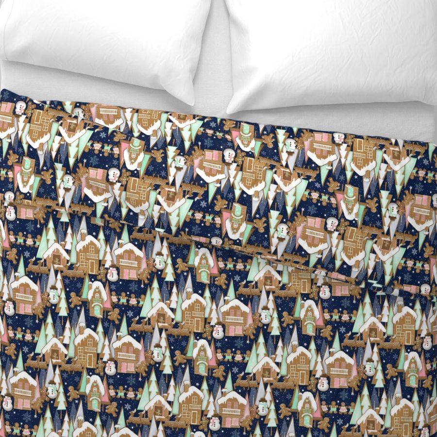 HOME_GOOD_DUVET_COVER