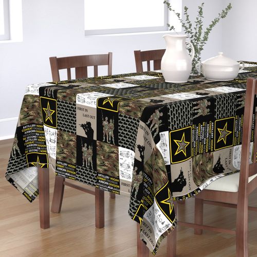 HOME_GOOD_RECTANGULAR_TABLE_CLOTH