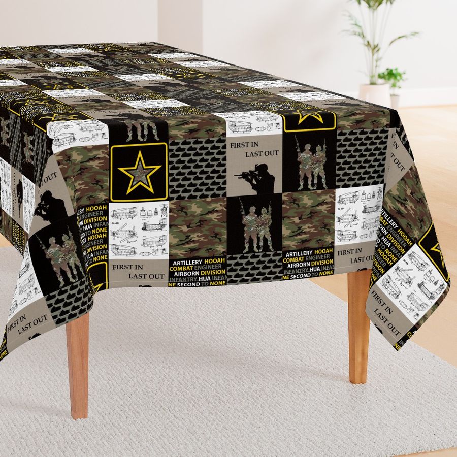 HOME_GOOD_RECTANGULAR_TABLE_CLOTH