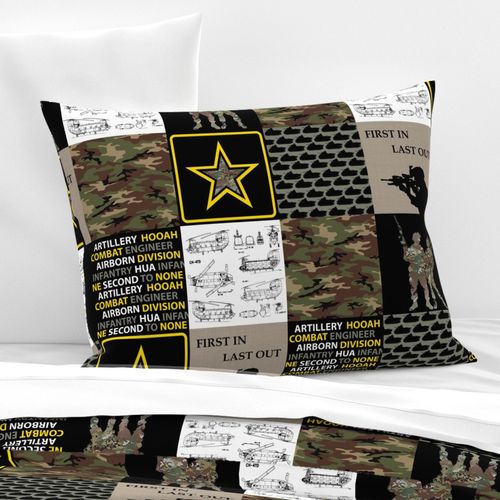 HOME_GOOD_STANDARD_PILLOW_SHAM