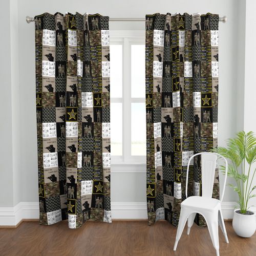 HOME_GOOD_CURTAIN_PANEL