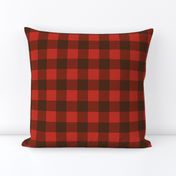 Buffalo Plaid Large Repeat