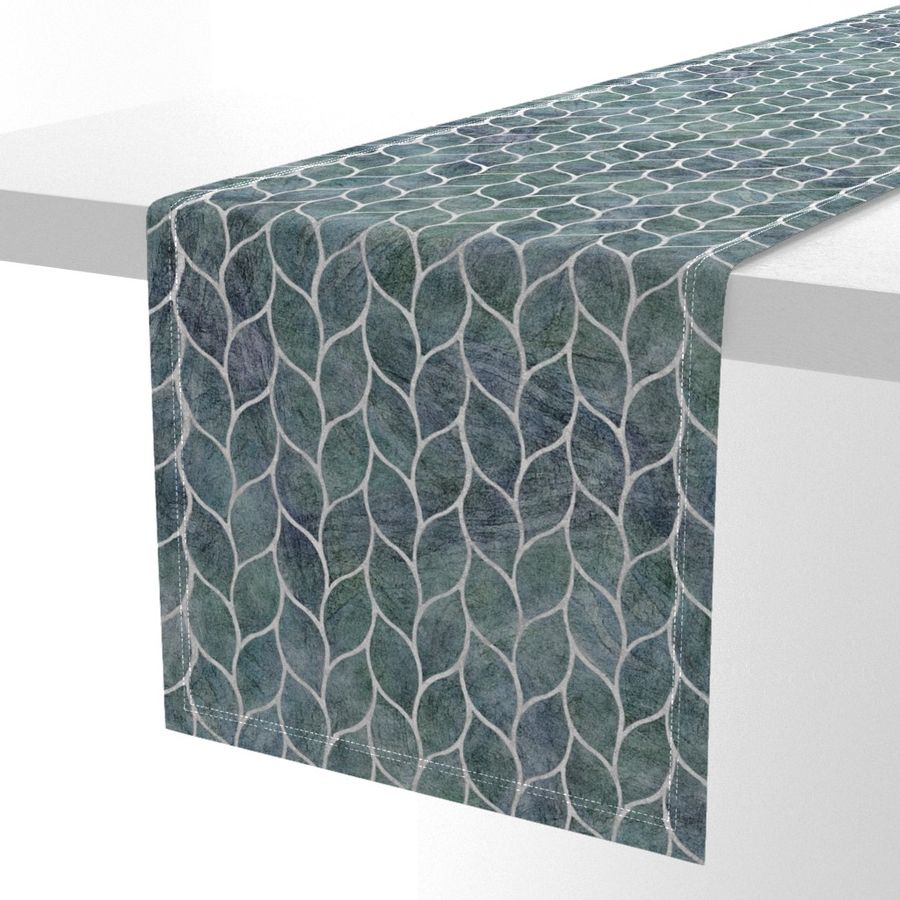 HOME_GOOD_TABLE_RUNNER