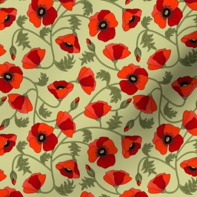 poppies_red