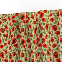 poppies_red