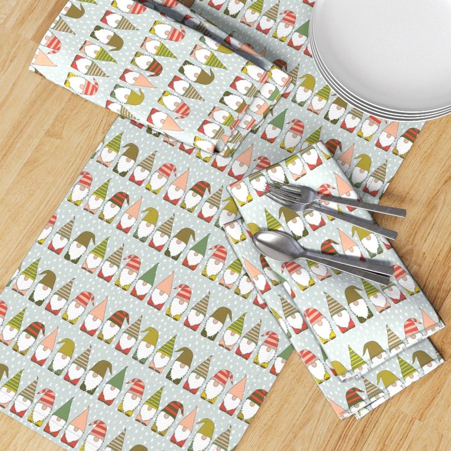 HOME_GOOD_TABLE_RUNNER