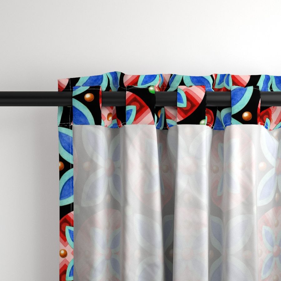 HOME_GOOD_CURTAIN_PANEL