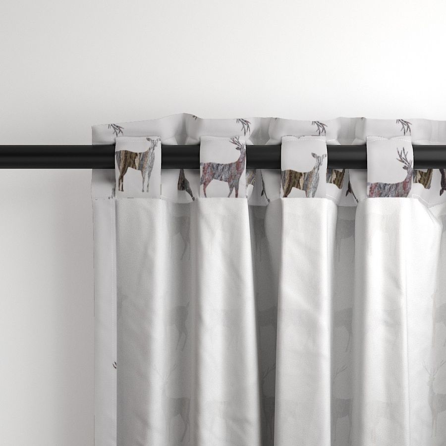 HOME_GOOD_CURTAIN_PANEL