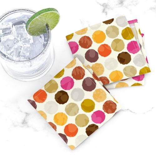 HOME_GOOD_COCKTAIL_NAPKIN