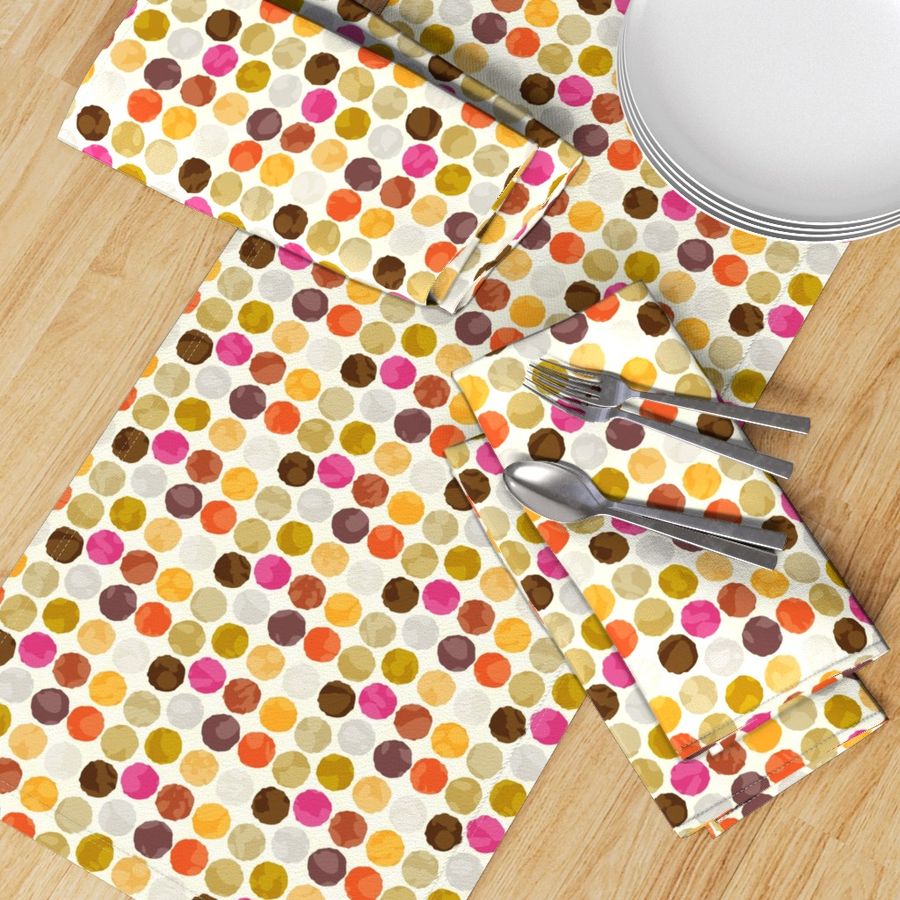 HOME_GOOD_TABLE_RUNNER