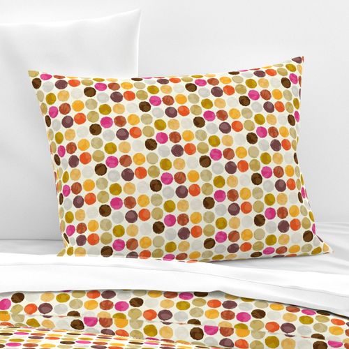 HOME_GOOD_STANDARD_PILLOW_SHAM