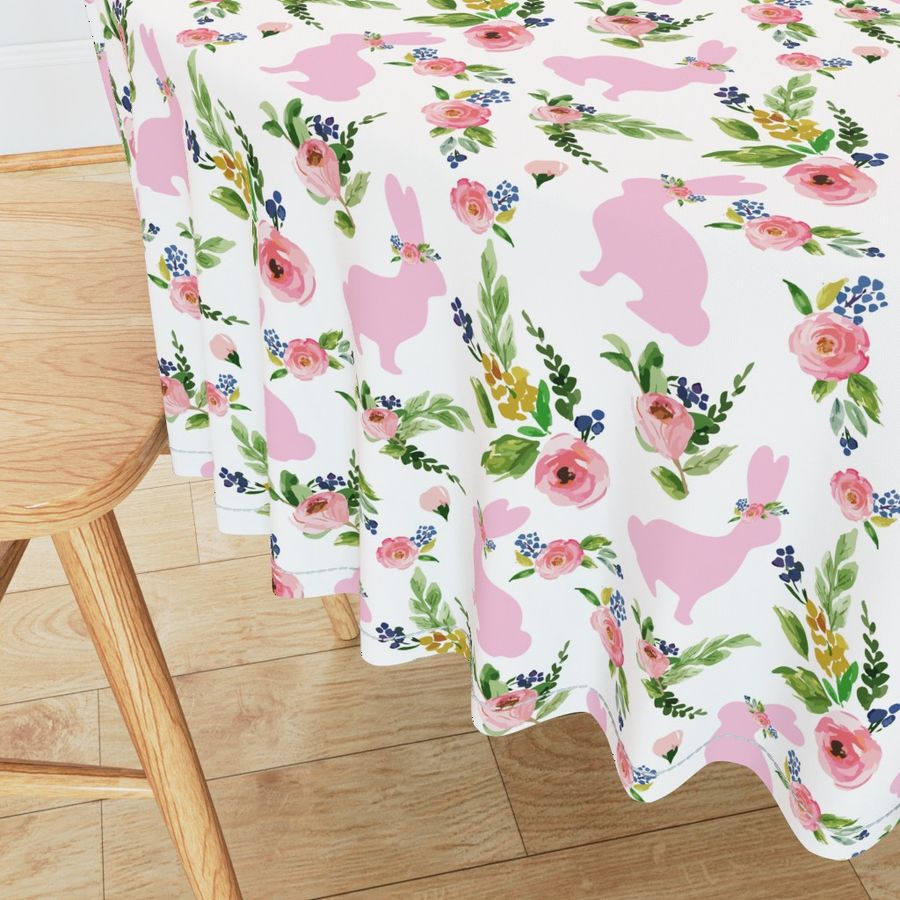 HOME_GOOD_ROUND_TABLE_CLOTH