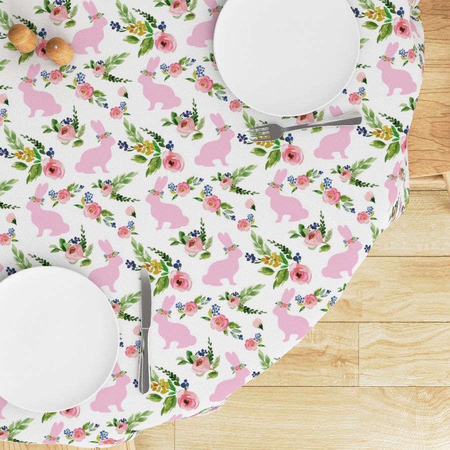 HOME_GOOD_ROUND_TABLE_CLOTH