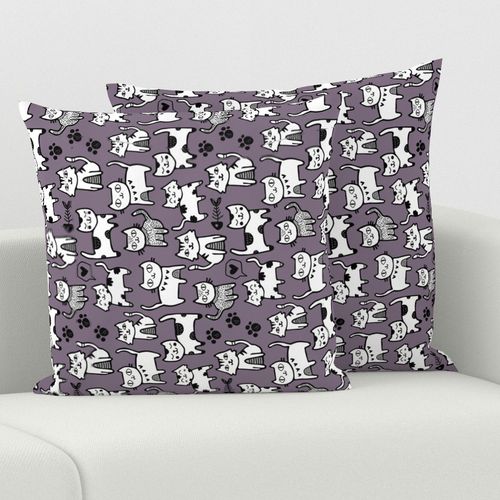 HOME_GOOD_SQUARE_THROW_PILLOW