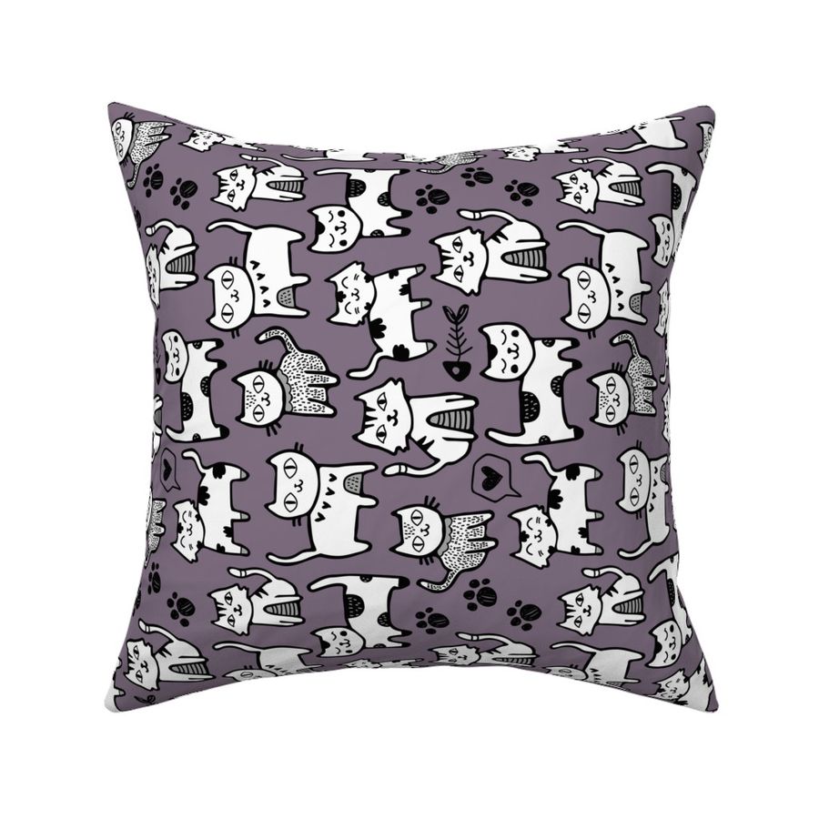 HOME_GOOD_SQUARE_THROW_PILLOW