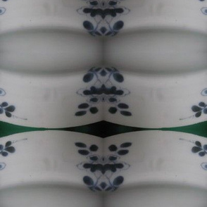 IMG_0768 Antique Chinese Porcelain Detail