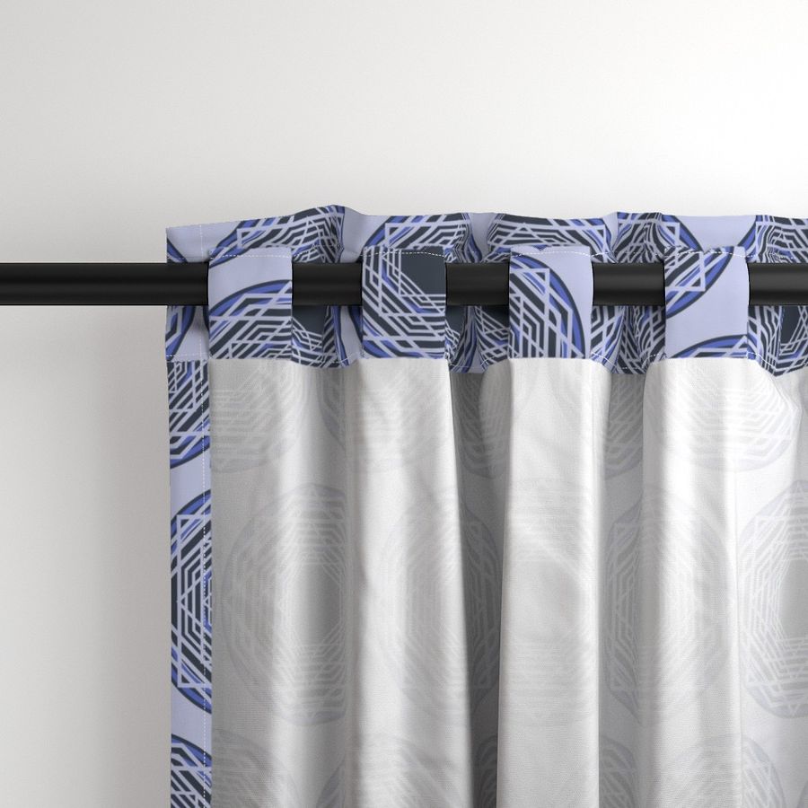 HOME_GOOD_CURTAIN_PANEL