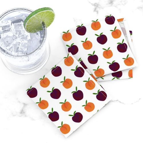 HOME_GOOD_COCKTAIL_NAPKIN