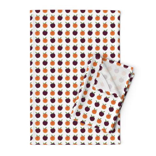 HOME_GOOD_TEA_TOWEL