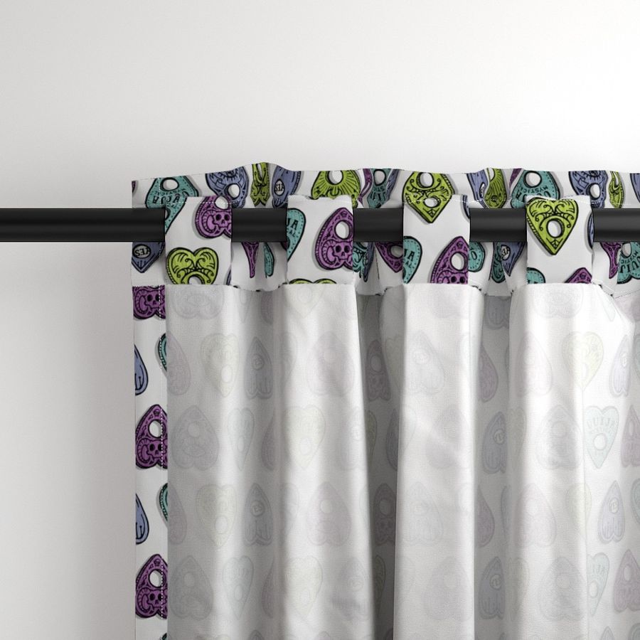 HOME_GOOD_CURTAIN_PANEL