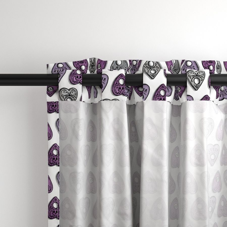 HOME_GOOD_CURTAIN_PANEL