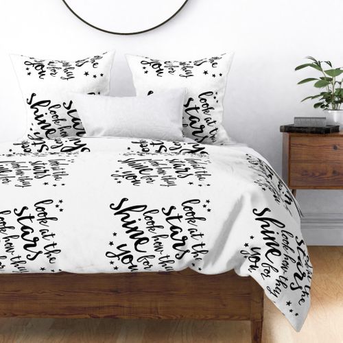 HOME_GOOD_DUVET_COVER