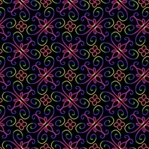 DoubleCurves-Colorful-1