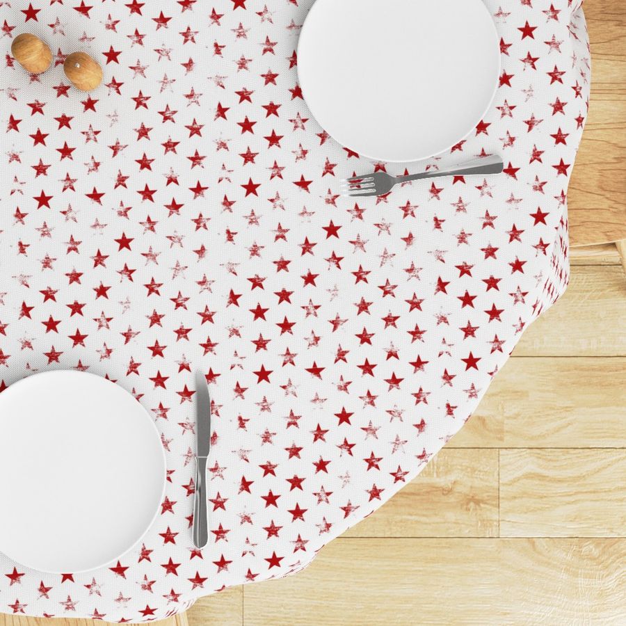 HOME_GOOD_ROUND_TABLE_CLOTH