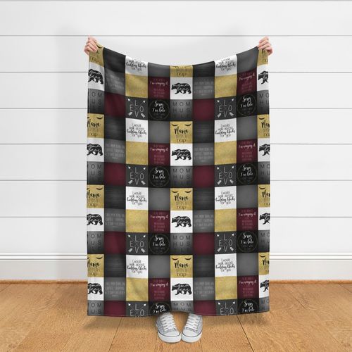 HOME_GOOD_THROW_BLANKET