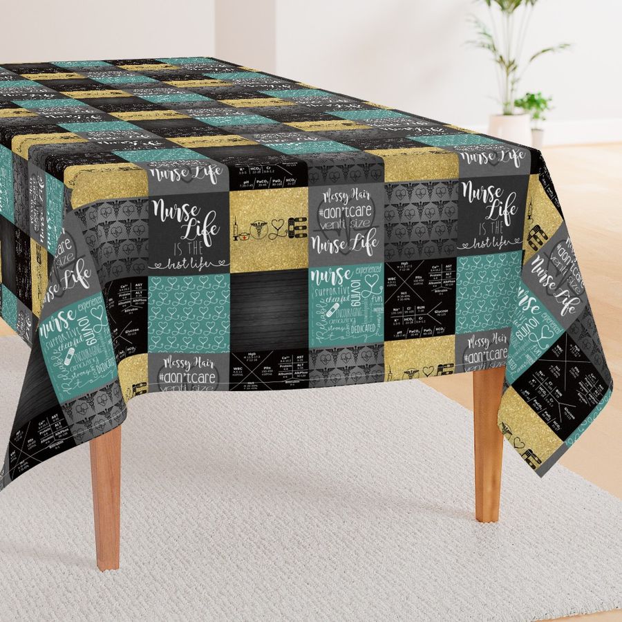 HOME_GOOD_RECTANGULAR_TABLE_CLOTH