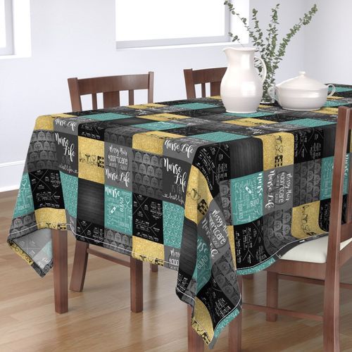 HOME_GOOD_RECTANGULAR_TABLE_CLOTH