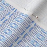 KRLGFabricPattern_118D