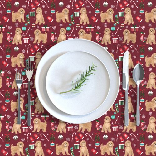 HOME_GOOD_RECTANGULAR_TABLE_CLOTH