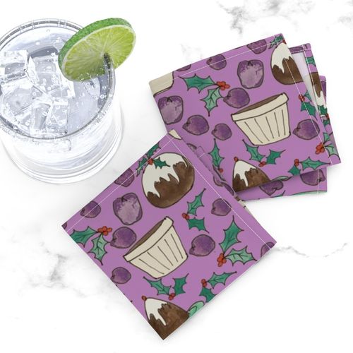 HOME_GOOD_COCKTAIL_NAPKIN