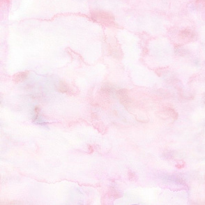 Watercolor_delari_pink