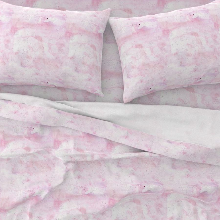 HOME_GOOD_SHEET_SET