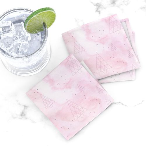 HOME_GOOD_COCKTAIL_NAPKIN