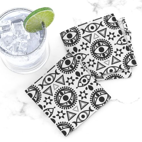 HOME_GOOD_COCKTAIL_NAPKIN