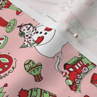 Christmas-pattern-2