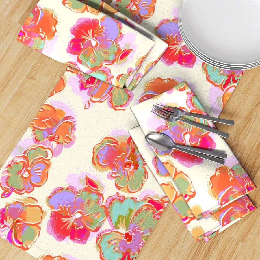 HOME_GOOD_TABLE_RUNNER