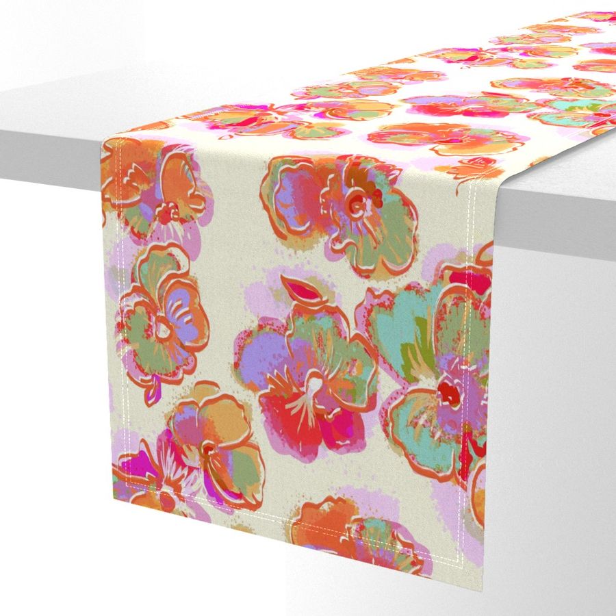 HOME_GOOD_TABLE_RUNNER